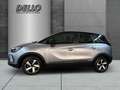 Opel Crossland Edition Parkpilot v+h Beheizb. Frontsch. Sitzhzg. Grijs - thumbnail 2