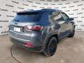Jeep Compass 1.6 Multijet II 2WD S Grigio - thumbnail 8