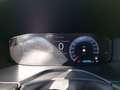 Jeep Compass 1.6 Multijet II 2WD S Grijs - thumbnail 18