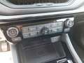 Jeep Compass 1.6 Multijet II 2WD S Grijs - thumbnail 16