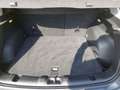 Jeep Compass 1.6 Multijet II 2WD S Grigio - thumbnail 10