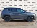 Jeep Compass 1.6 Multijet II 2WD S Grigio - thumbnail 7