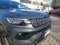 Jeep Compass 1.6 Multijet II 2WD S Grijs - thumbnail 19