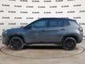 Jeep Compass 1.6 Multijet II 2WD S Grigio - thumbnail 3