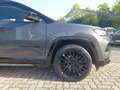 Jeep Compass 1.6 Multijet II 2WD S Grijs - thumbnail 21