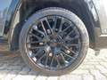 Jeep Compass 1.6 Multijet II 2WD S Grigio - thumbnail 9