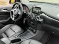Mercedes-Benz B 200 CNG*Euro6*Export*Leder*Automatik*Klima*Temp.*Navi Negru - thumbnail 15