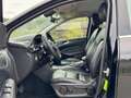 Mercedes-Benz B 200 CNG*Euro6*Export*Leder*Automatik*Klima*Temp.*Navi Noir - thumbnail 9