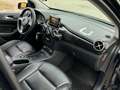 Mercedes-Benz B 200 CNG*Euro6*Export*Leder*Automatik*Klima*Temp.*Navi Negru - thumbnail 14