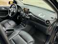 Mercedes-Benz B 200 CNG*Euro6*Export*Leder*Automatik*Klima*Temp.*Navi crna - thumbnail 14