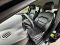 Mercedes-Benz B 200 CNG*Euro6*Export*Leder*Automatik*Klima*Temp.*Navi crna - thumbnail 11