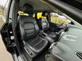Mercedes-Benz B 200 CNG*Euro6*Export*Leder*Automatik*Klima*Temp.*Navi crna - thumbnail 13
