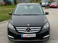 Mercedes-Benz B 200 CNG*Euro6*Export*Leder*Automatik*Klima*Temp.*Navi Černá - thumbnail 8