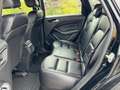 Mercedes-Benz B 200 CNG*Euro6*Export*Leder*Automatik*Klima*Temp.*Navi Чорний - thumbnail 16