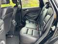 Mercedes-Benz B 200 CNG*Euro6*Export*Leder*Automatik*Klima*Temp.*Navi Negru - thumbnail 16