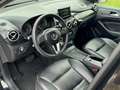 Mercedes-Benz B 200 CNG*Euro6*Export*Leder*Automatik*Klima*Temp.*Navi Zwart - thumbnail 10