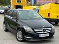 Mercedes-Benz B 200 CNG*Euro6*Export*Leder*Automatik*Klima*Temp.*Navi Black - thumbnail 7
