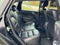 Mercedes-Benz B 200 CNG*Euro6*Export*Leder*Automatik*Klima*Temp.*Navi crna - thumbnail 17