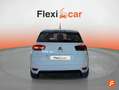 Citroen C4 Spacetourer 1.5BlueHDI S&S Live 130 Wit - thumbnail 7
