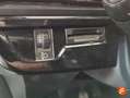 Citroen C4 Spacetourer 1.5BlueHDI S&S Live 130 Wit - thumbnail 20