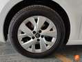 Citroen C4 Spacetourer 1.5BlueHDI S&S Live 130 Wit - thumbnail 18