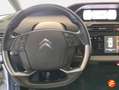 Citroen C4 Spacetourer 1.5BlueHDI S&S Live 130 Wit - thumbnail 12