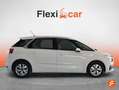 Citroen C4 Spacetourer 1.5BlueHDI S&S Live 130 Wit - thumbnail 9
