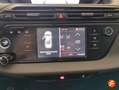 Citroen C4 Spacetourer 1.5BlueHDI S&S Live 130 Wit - thumbnail 21