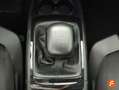 Citroen C4 Spacetourer 1.5BlueHDI S&S Live 130 Wit - thumbnail 23