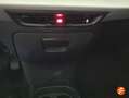 Citroen C4 Spacetourer 1.5BlueHDI S&S Live 130 Wit - thumbnail 22