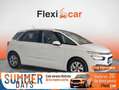 Citroen C4 Spacetourer 1.5BlueHDI S&S Live 130 Wit - thumbnail 1