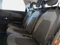 Citroen C4 Spacetourer 1.5BlueHDI S&S Live 130 Wit - thumbnail 14