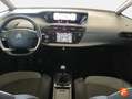 Citroen C4 Spacetourer 1.5BlueHDI S&S Live 130 Wit - thumbnail 16