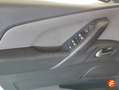 Citroen C4 Spacetourer 1.5BlueHDI S&S Live 130 Wit - thumbnail 19