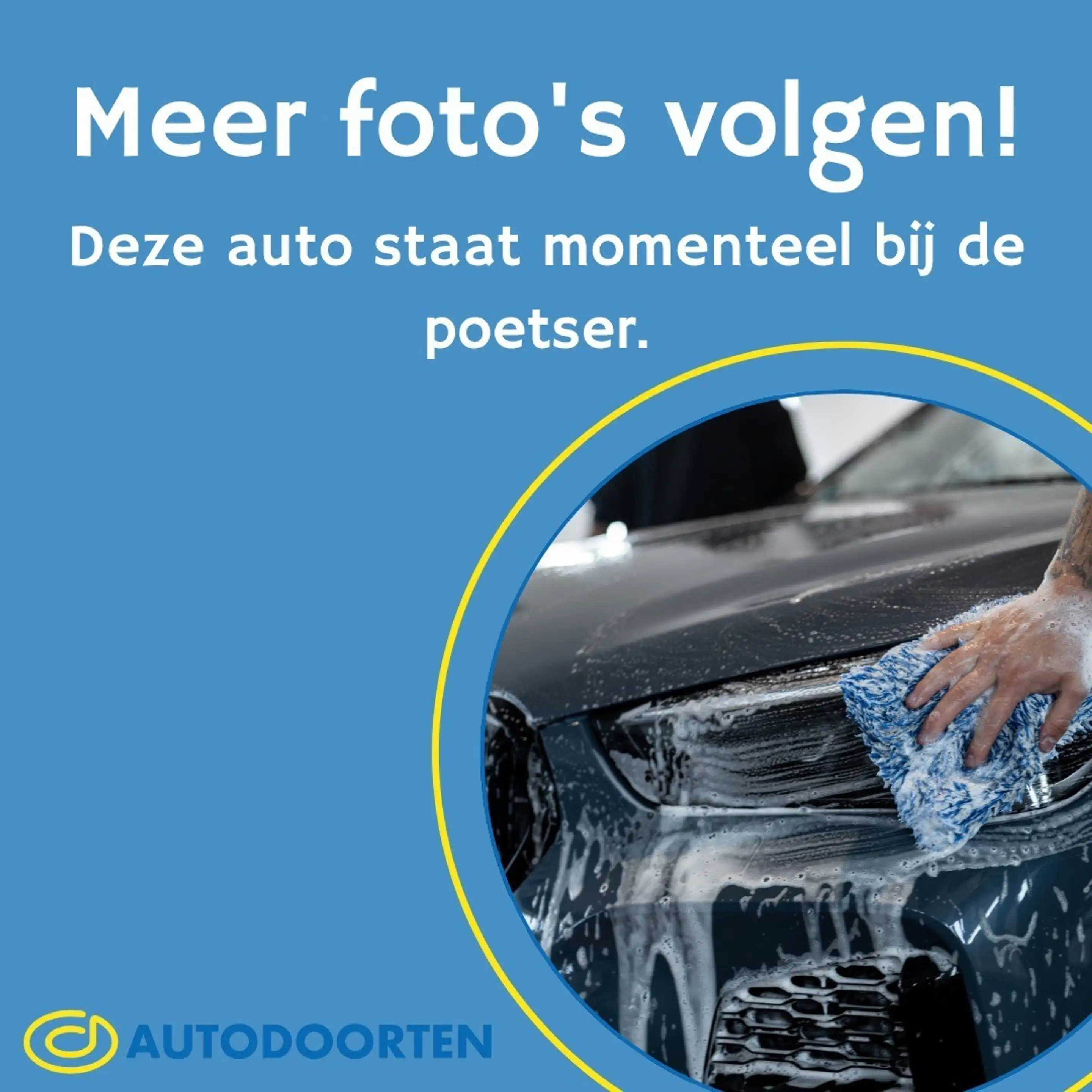 Mazda CX-5 2.5 SkyActiv-G 194 GT-M 4WD|Snel binnen! — photo 8