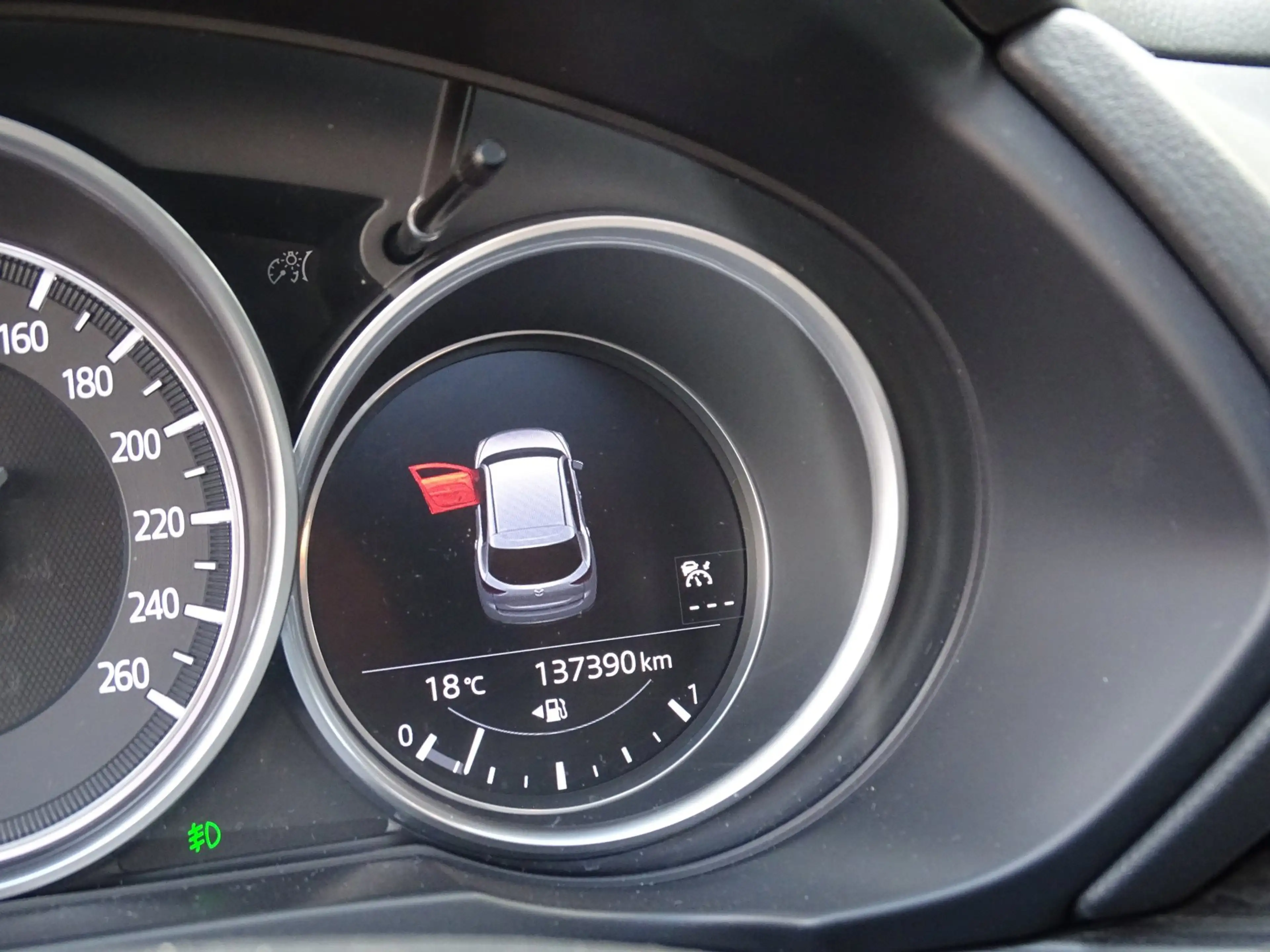 Mazda CX-5 2.5 SkyActiv-G 194 GT-M 4WD|Snel binnen! — photo 4