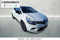 Renault Clio 0.9 tce energy Duel Gpl 90cv Beyaz - thumbnail 2