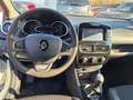 Renault Clio 0.9 tce energy Duel Gpl 90cv White - thumbnail 12