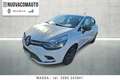 Renault Clio 0.9 tce energy Duel Gpl 90cv White - thumbnail 1