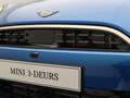 MINI 3-deurs C Favoured Trim + Package L +  Glazen pano Albastru - thumbnail 8