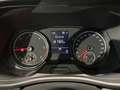 Volkswagen T6 Caravelle 2.0 TDI 9 Sitzer Lang Pdc EU6 Plus Blanco - thumbnail 23