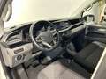 Volkswagen T6 Caravelle 2.0 TDI 9 Sitzer Lang Pdc EU6 Plus Blanco - thumbnail 17