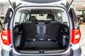 Skoda Yeti Ambition 4x4 Diesel 110 PS AHK 1.Hand Blanco - thumbnail 32