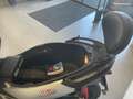 Piaggio MP3 300 Gris - thumbnail 3