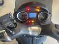 Piaggio MP3 300 Gris - thumbnail 4