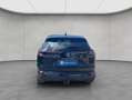 Renault Austral Mild Hybrid 160 Automatik Evolution AHK Noir - thumbnail 4