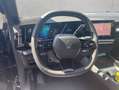 Renault Austral Mild Hybrid 160 Automatik Evolution AHK Noir - thumbnail 11