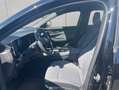 Renault Austral Mild Hybrid 160 Automatik Evolution AHK Noir - thumbnail 10