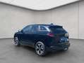 Renault Austral Mild Hybrid 160 Automatik Evolution AHK Noir - thumbnail 3