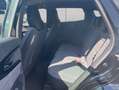 Renault Austral Mild Hybrid 160 Automatik Evolution AHK Noir - thumbnail 18